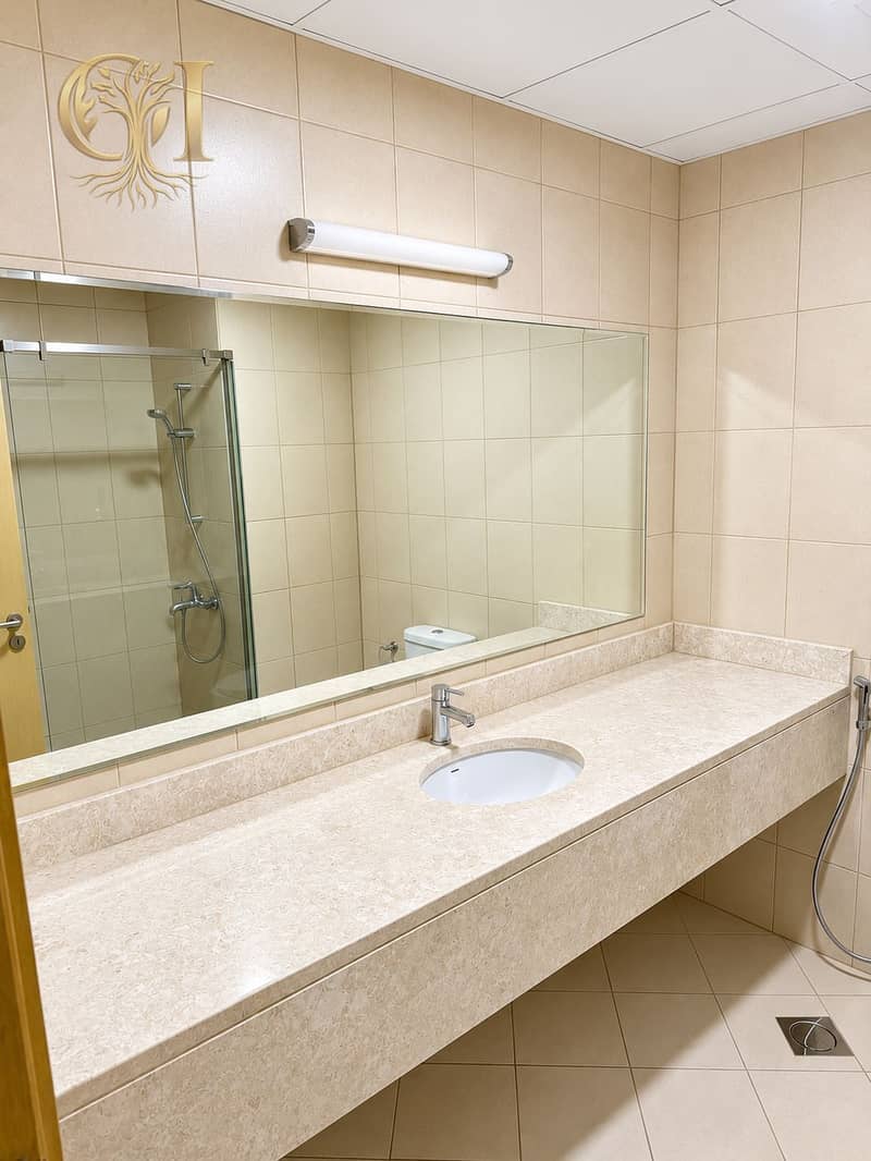 8 Modern Beige Bathroom Vanity. png