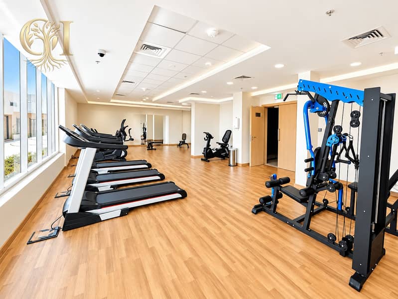 11 Bright Modern Gym Interior. png