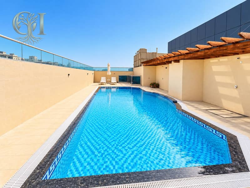 12 Sunlit Modern Rooftop Pool Terrace. png