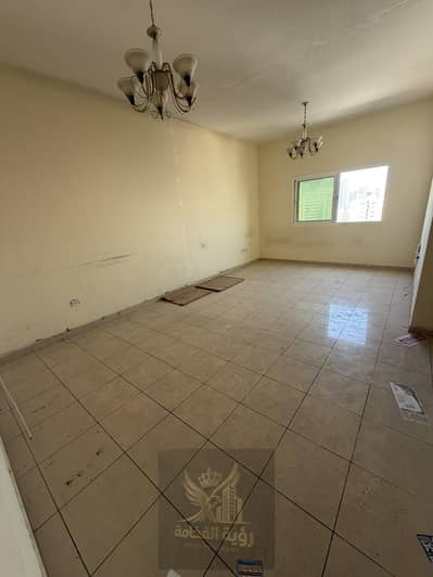 Appartement de 1 chambre à à louer à Al Majaz, Sharjah - WhatsApp Image 2026-10-08 at 07.51. 26 (4). jpeg