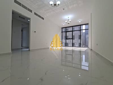 Appartement de 2 chambres à à louer à Al Khalidiyah, Abu Dhabi - COPY1. jpeg