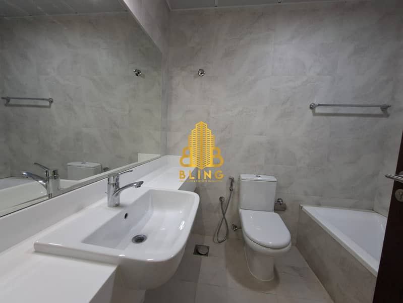12 WhatsApp Image 2026-10-08 at 3.00. 43 PM (4). jpeg