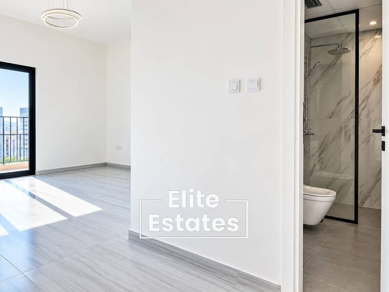 4 Sunlit Minimal Apartment with Marble Bathroom. png