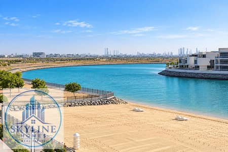 Estudio para en Venta en Ajmal Makan City - Sharjah Waterfront, Sharjah - 9afe3407-a81f-472d-8e19-02292c028986. png