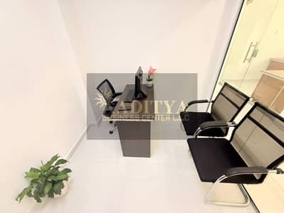 Office zum Miete in Deira, Dubai - WhatsApp Image 2026-09-22 at 11.45. 40 (2). jpeg Office zum Miete in Deira, Dubai - WhatsApp Image 2026-09-22 at 11.45. 40 (2). jpeg