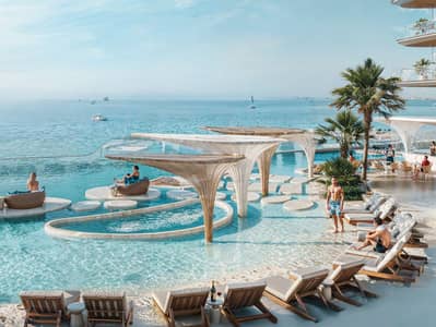 Monolocale in vendita a Dubai Maritime City, Dubai - Appartamento a Dubai Maritime City,Breez by Danube, 1600000 AED - 16786977 Monolocale in vendita a Dubai Maritime City, Dubai - Appartamento a Dubai Maritime City,Breez by Danube, 1600000 AED - 16786977