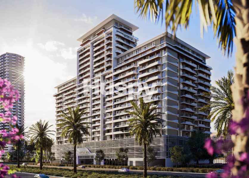 Appartement in Jumeirah Village Circle (JVC),JVC District 14,Helvetia Residences, 2 slaapkamers, 2000000 AED - 16786983 Appartement in Jumeirah Village Circle (JVC),JVC District 14,Helvetia Residences, 2 slaapkamers, 2000000 AED - 16786983