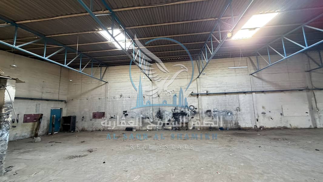 9 mstwda-for-rent-1-bedroom-alsnaaya-2-alsharqa-property-09. jpg