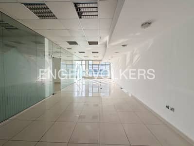 Office for Rent in Dubai Investments Park (DIP), Dubai - Ready Office | Fitted | Prime DIP Location Office for Rent in Dubai Investments Park (DIP), Dubai - Ready Office | Fitted | Prime DIP Location
