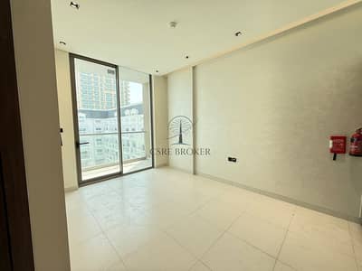 1 habitación Apartamento para en Alquiler en Arjan, Dubai - Apartamento en Arjan,Torino by ORO24,Torino by ORO24 Building 3, 1 dormitorio, 63000 AED - 16787003 1 habitación Apartamento para en Alquiler en Arjan, Dubai - Apartamento en Arjan,Torino by ORO24,Torino by ORO24 Building 3, 1 dormitorio, 63000 AED - 16787003