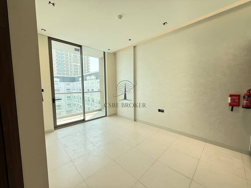 Appartement in Arjan,Torino by ORO24,Torino by ORO24 Building 3, 1 slaapkamer, 63000 AED - 16787003 Appartement in Arjan,Torino by ORO24,Torino by ORO24 Building 3, 1 slaapkamer, 63000 AED - 16787003