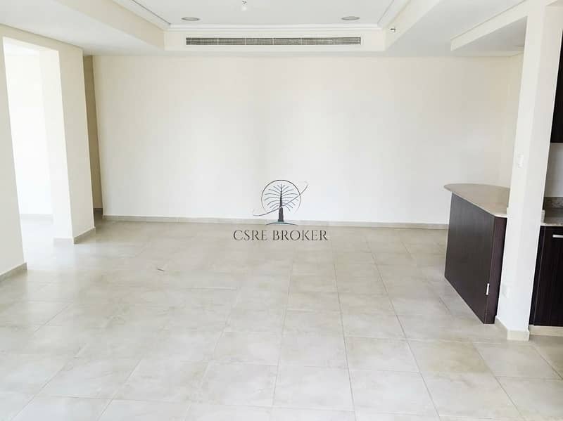 شقة في جولد كريست فيوز 2،مجمع J،أبراج بحيرات الجميرا 1 غرفة 71999 درهم - 16787006 شقة في جولد كريست فيوز 2،مجمع J،أبراج بحيرات الجميرا 1 غرفة 71999 درهم - 16787006