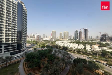 1 Bedroom Flat for Sale in Jumeirah Village Circle (JVC), Dubai - Best Price | Exclusive | ResortStyle Luxury
