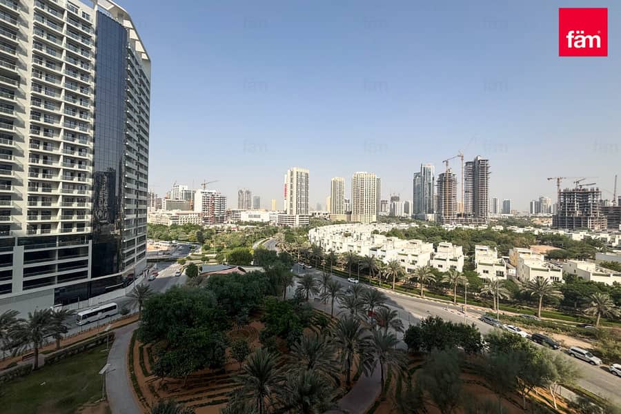 Appartamento a Jumeirah Village Circle (JVC),JVC District 15,Zaya Hameni, 1 camera da letto, 949888 AED - 15812167 Appartamento a Jumeirah Village Circle (JVC),JVC District 15,Zaya Hameni, 1 camera da letto, 949888 AED - 15812167