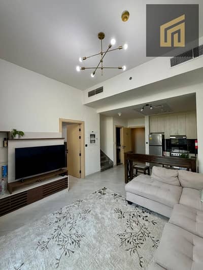 3 Bedroom Flat for Rent in Dubai Healthcare City Phase 2, Dubai - WhatsApp Image 2026-10-08 at 3.59. 06 PM (3). jpeg 3 Bedroom Flat for Rent in Dubai Healthcare City Phase 2, Dubai - WhatsApp Image 2026-10-08 at 3.59. 06 PM (3). jpeg