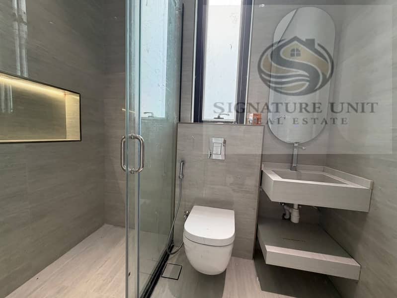 26 WhatsApp Image 2026-10-08 at 2.07. 13 PM (2). jpeg