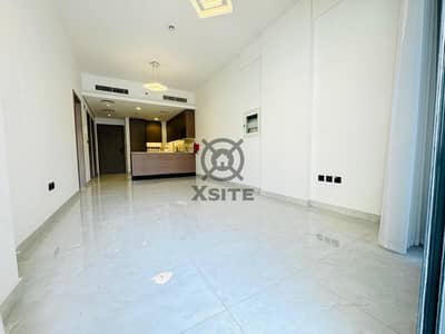 شقة 1 غرفة نوم للايجار في قرية جميرا الدائرية، دبي - WhatsApp Image 2026-10-08 at 3.58. 35 PM. jpeg