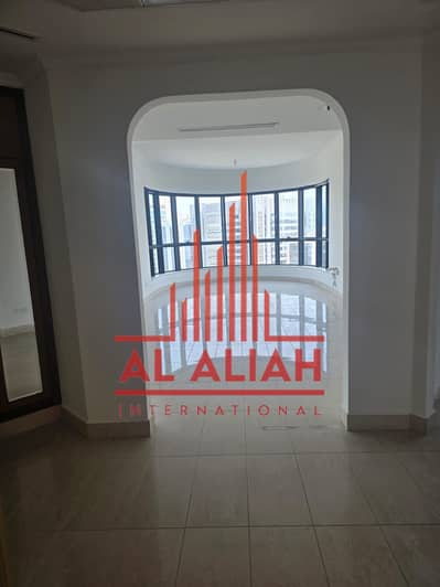3 Camere Appartamento in affitto a Sheikh Khalifa Bin Zayed Street, Abu Dhabi - WhatsApp Image 2026-10-08 at 3.37. 53 PM. jpeg 3 Camere Appartamento in affitto a Sheikh Khalifa Bin Zayed Street, Abu Dhabi - WhatsApp Image 2026-10-08 at 3.37. 53 PM. jpeg