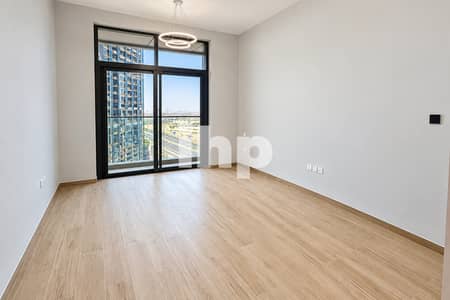 Studio for Rent in Business Bay, Dubai - Edited_Property_07. jpg Studio for Rent in Business Bay, Dubai - Edited_Property_07. jpg