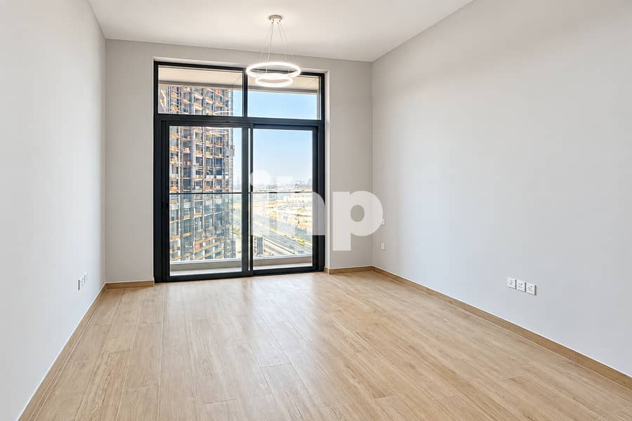 2 Edited_Property_13. jpg