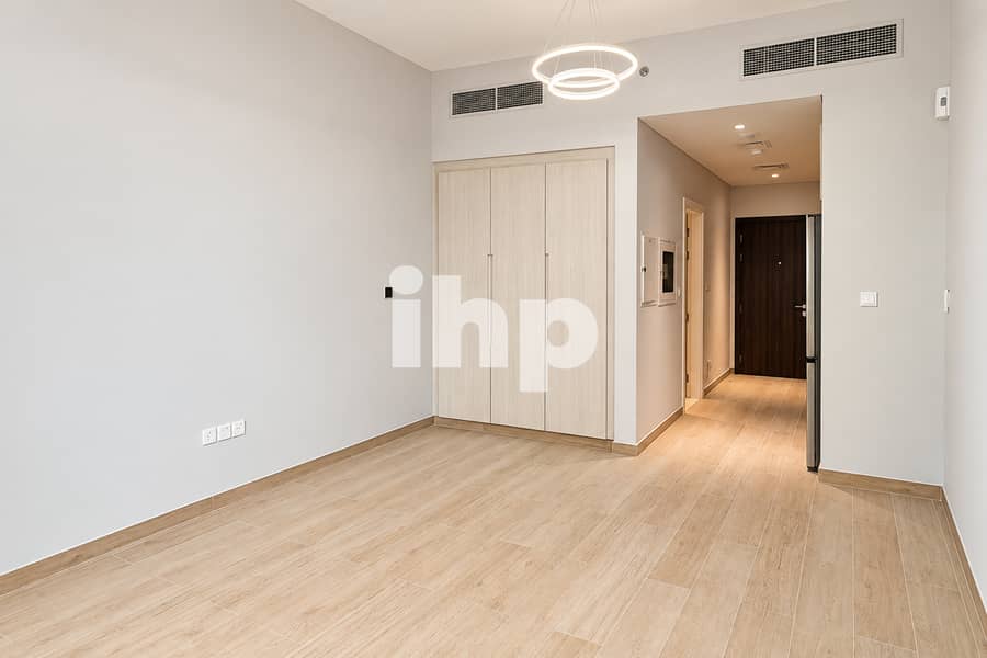 3 Edited_Property_08. jpg