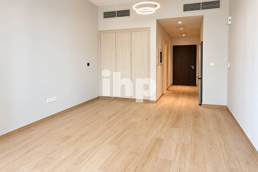 6 Edited_Property_01. jpg