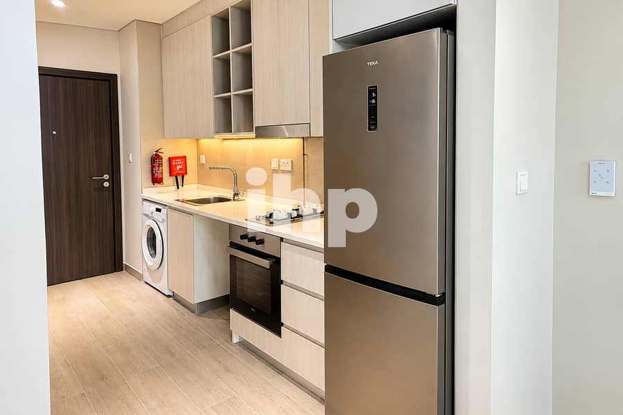 7 Edited_Property_09. jpg