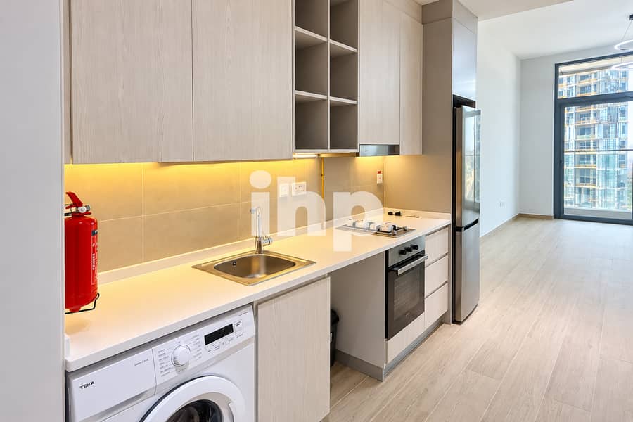 8 Edited_Property_05. jpg