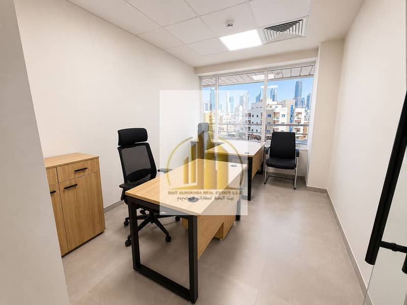 14 Office 6. png