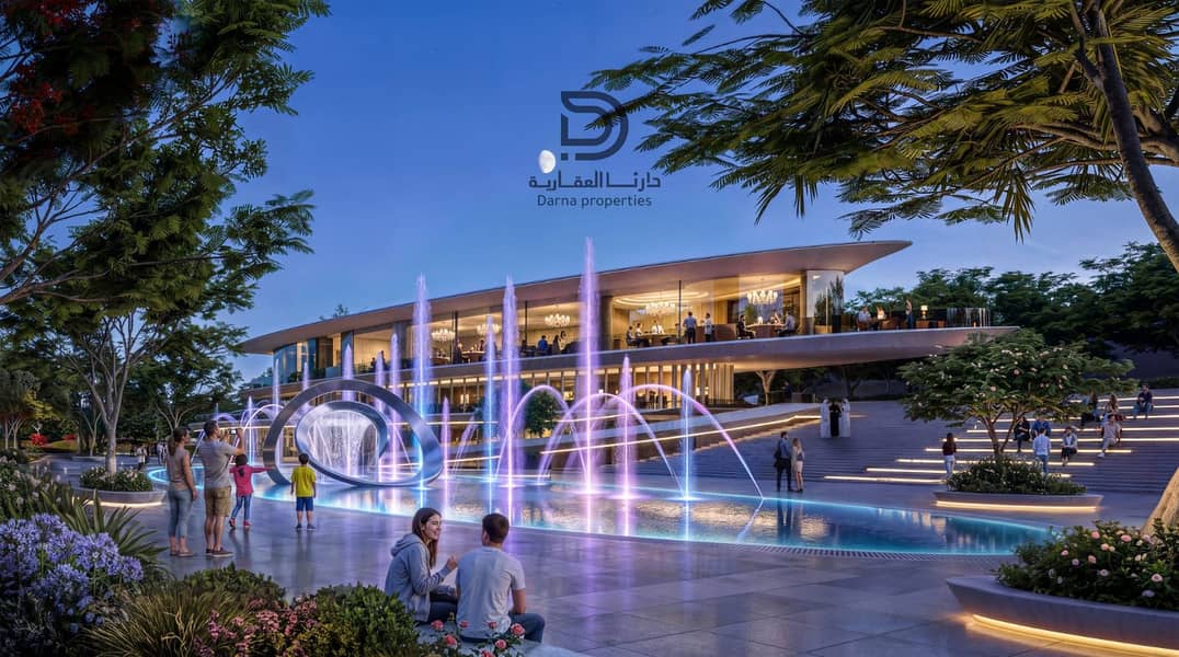 15 WhatsApp Image 2026-09-26 at 2.47. 33 PM (2). jpeg