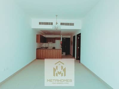 1 Bedroom Apartment for Rent in Dubai Studio City, Dubai - Untitled design (4). png
