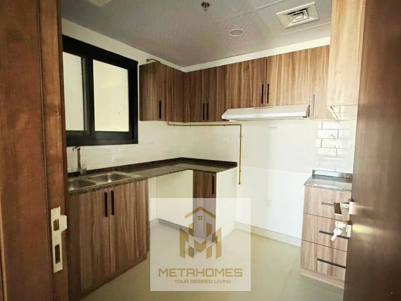 7 Untitled design (1). png
