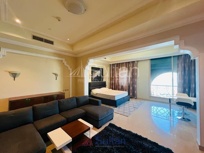 Wohnung in Al Hamra Village,Al Hamra Palace Hotel, 62000 AED - 16787052 Wohnung in Al Hamra Village,Al Hamra Palace Hotel, 62000 AED - 16787052