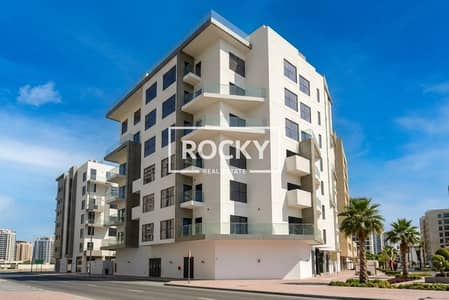 1 Bedroom Apartment for Rent in Nad Al Hamar, Dubai - Gemini_Generated_Image_vd9latvd9latvd9l. jpg