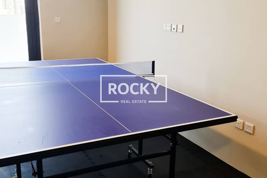 9 Rocky Real Estate - Al Ketbi - Apartment (1 of 7). jpg