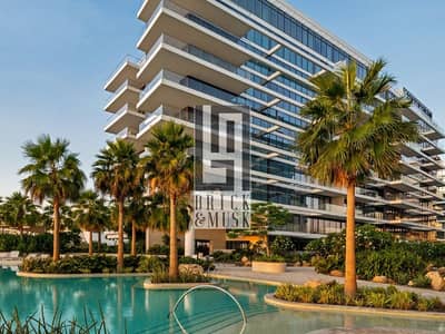 4 Bedroom Flat for Sale in Palm Jumeirah, Dubai - Resize Design to 600×800. png 4 Bedroom Flat for Sale in Palm Jumeirah, Dubai - Resize Design to 600×800. png