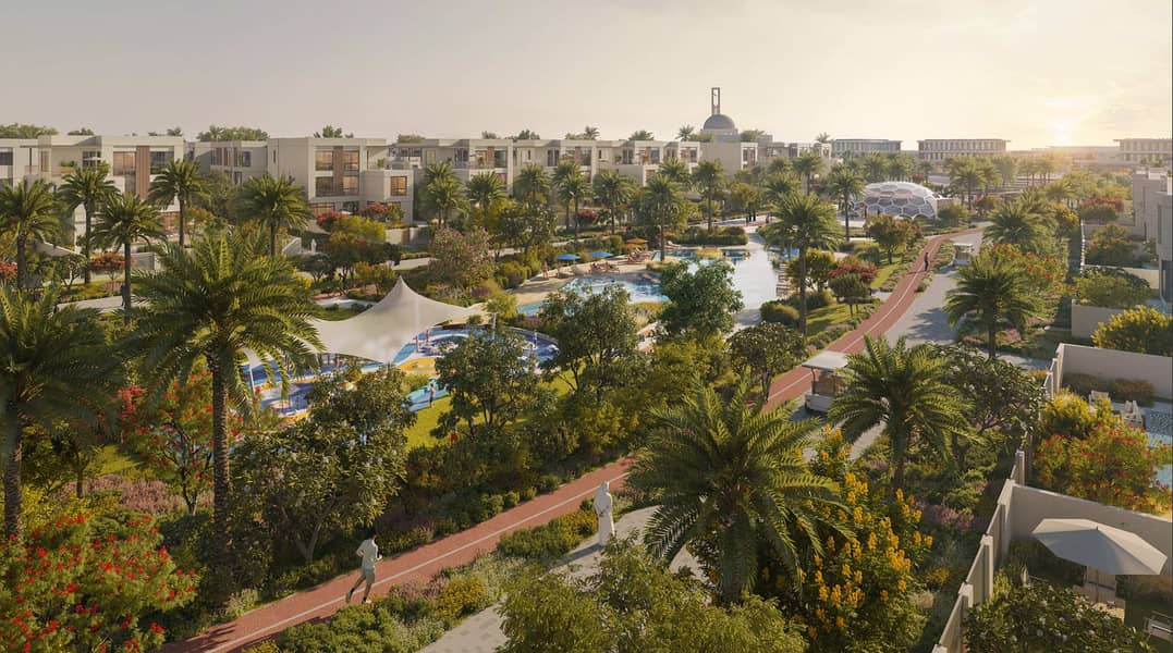 9 7. PNG