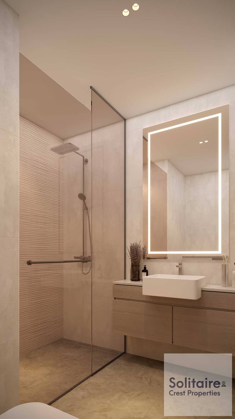 6 STUDIO_WASHROOM. jpg