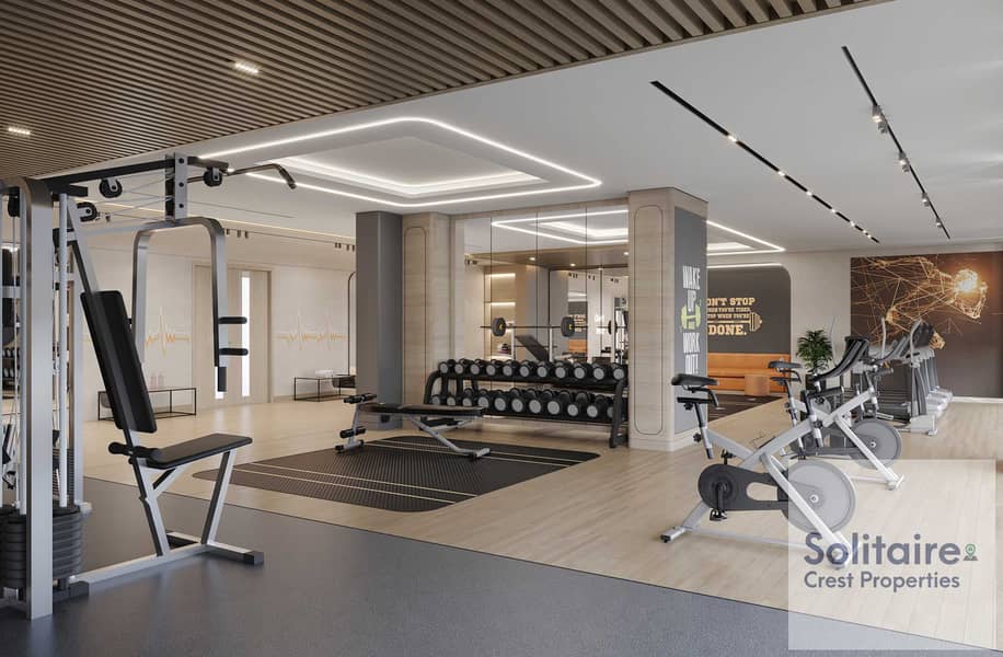 8 GYM_VIEW 2. jpg
