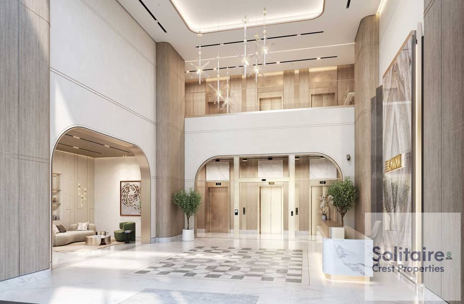 9 ENTRANCE LOBBY_VIEW 6. jpg