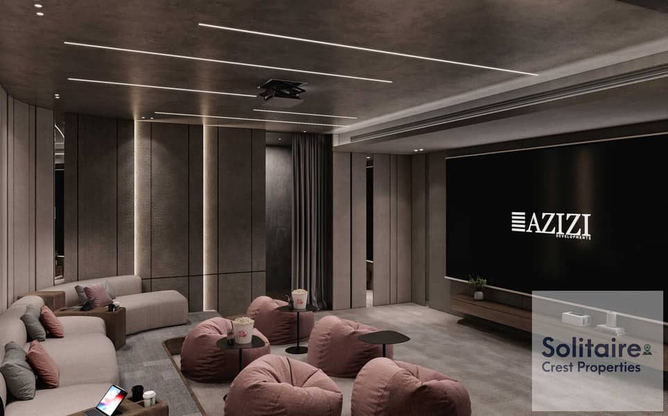 10 CINEMA ROOM_VIEW 3. jpg