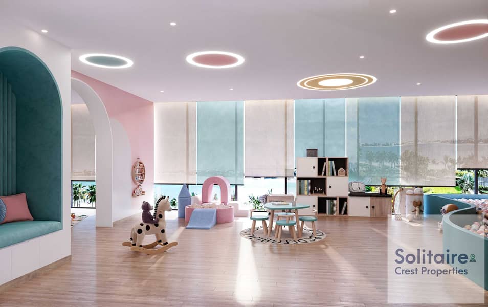 11 KIDS ROOM_VIEW 3. jpg
