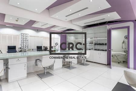 Shop for Sale in Jumeirah Lake Towers (JLT), Dubai - Image 0 Shop for Sale in Jumeirah Lake Towers (JLT), Dubai - Image 0