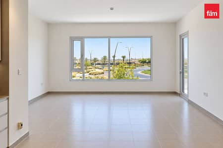 2 Schlafzimmer Wohnung zum Miete in Dubai South, Dubai - Wohnung in Dubai South,Emaar South,Urbana,Urbana I, 2 schlafzimmer, 80000 AED - 16787084 2 Schlafzimmer Wohnung zum Miete in Dubai South, Dubai - Wohnung in Dubai South,Emaar South,Urbana,Urbana I, 2 schlafzimmer, 80000 AED - 16787084