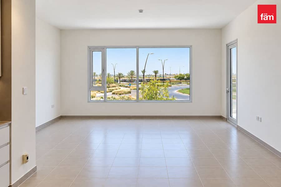 Wohnung in Dubai South,Emaar South,Urbana,Urbana I, 2 schlafzimmer, 80000 AED - 16787084 Wohnung in Dubai South,Emaar South,Urbana,Urbana I, 2 schlafzimmer, 80000 AED - 16787084