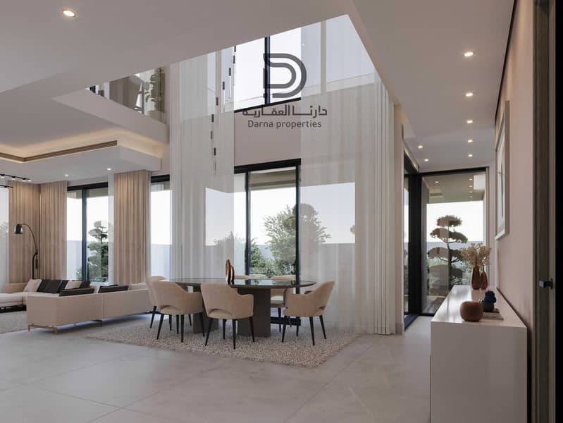 5 IMG-20251207-WA0007. jpg