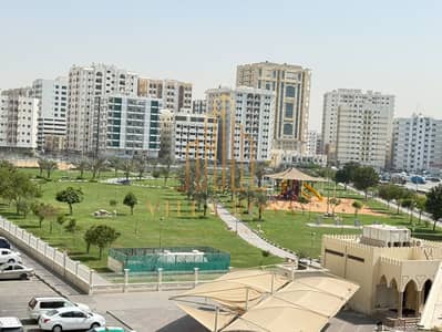 2 Camere Appartamento in affitto a Abu Shagara, Sharjah - WhatsApp Image 2026-10-08 at 2.30. 46 PM (1). jpeg 2 Camere Appartamento in affitto a Abu Shagara, Sharjah - WhatsApp Image 2026-10-08 at 2.30. 46 PM (1). jpeg