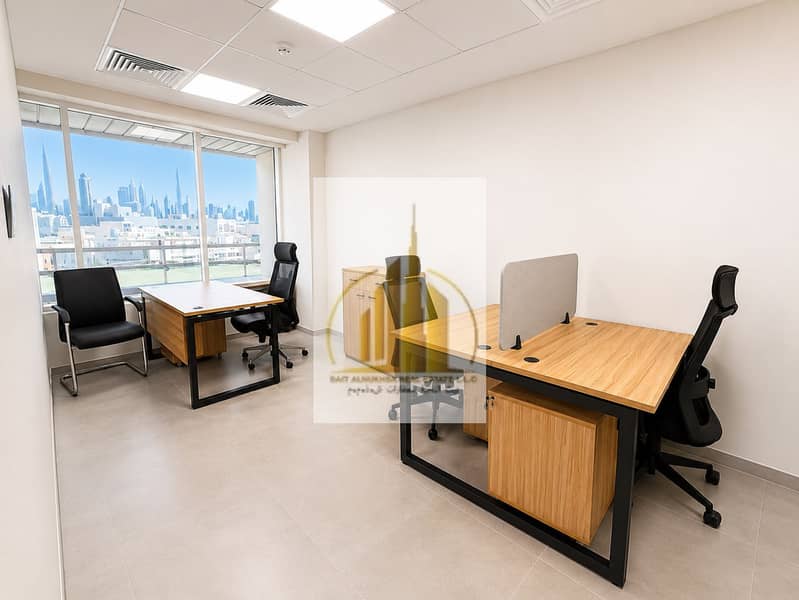 17 Office 9. png