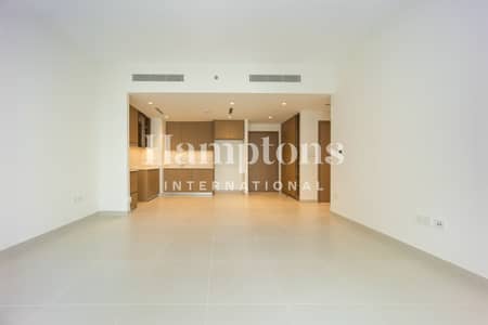 迪拜溪港， 迪拜 2 卧室单位待租 - 位于迪拜溪港，Creek Beach，Canopy at Creek Beach，Canopy at Creek Beach Building 3 2 卧室的公寓 118000 AED - 16787107