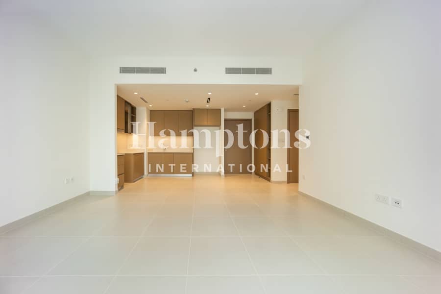 位于迪拜溪港,Creek Beach,Canopy at Creek Beach,Canopy at Creek Beach Building 3 2 卧室的公寓 118000 AED - 16787107 位于迪拜溪港,Creek Beach,Canopy at Creek Beach,Canopy at Creek Beach Building 3 2 卧室的公寓 118000 AED - 16787107